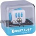 Zuru Fidget Cube   563509629